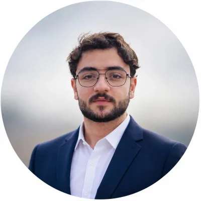 فارس الزهيري
